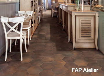 FIRENZE-FAP-ceramiche-156549-rel791c4013.jpg